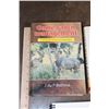 Image 1 : 3rd Edition 1996 "Game Ranch Management" by J du P Bothma
