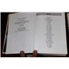 Image 2 : 3rd Edition 1996 "Game Ranch Management" by J du P Bothma