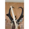 Image 8 : PRONGHORN Shoulder Mount