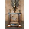 Image 14 : James K. Cloward's 1991 "Second Award" Winning Southern Greater KUDU  Shoulder Mount with the SCI