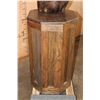 Image 11 : XXL SABLE Pedestal Mount