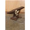 Image 4 : Big Reproduction "Colt 1855" Cast Iron ANVIL