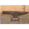 Image 5 : Big Reproduction "Colt 1855" Cast Iron ANVIL
