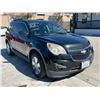Image 2 : CHEV EQUINOX 2013 T-DONATION