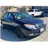Image 2 : HYUN ELANTRA 2010 T-DONATION