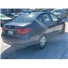 Image 3 : HYUN ELANTRA 2010 T-DONATION