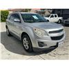 Image 2 : CHEV EQUINOX 2013 T-DON - SMOG