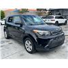 Image 2 : KIA SOUL 2016 APP-DUP-T DON SMOG