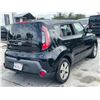 Image 3 : KIA SOUL 2016 APP-DUP-T DON SMOG
