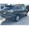 Image 3 : LEXS RX350 2009 T-DONATION