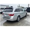 Image 3 : HOND ODYSSEY 2011 L/S-DON-TMU