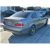 Image 3 : BMW 325CI 2004 T-DONATION