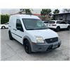 Image 2 : FORD TRANSIT 2011 T-DONATION