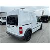 Image 3 : FORD TRANSIT 2011 T-DONATION