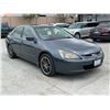 Image 2 : HOND ACCORD 2003 T-DONATION