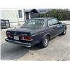 Image 3 : MERZ 300DT 1983 SALV T/DONATION