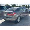 Image 3 : FORD  FOCUS 2012 T-DONATION