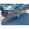 Image 3 : HYUN SONATA 2011 O/S T-DON
