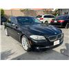 Image 2 : BMW 528I 2013 SALV T/DONATION