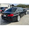 Image 3 : BMW 528I 2013 SALV T/DONATION