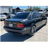 Image 3 : BMW 528I 1999 T-DONATION