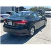 Image 3 : KIA FORTE 2017 O/S TITLE 2 DAYS