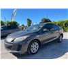 Image 1 : MAZD MAZDA3 2013 T-REPO 2 DAYS