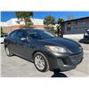 Image 2 : MAZD MAZDA3 2013 T-REPO 2 DAYS