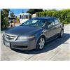 Image 1 : ACUR TL 2006 O/S-T DON - SMOG