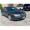 Image 2 : ACUR TL 2006 O/S-T DON - SMOG