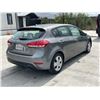 Image 3 : KIA FORTE 2016 REPO-WAIT/TITLE-SMOG