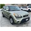 Image 2 : KIA SOUL 2013 T-DONATION