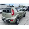 Image 3 : KIA SOUL 2013 T-DONATION