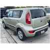 Image 4 : KIA SOUL 2013 T-DONATION