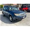 Image 2 : SUBA FORESTER  2012 T-DONATION