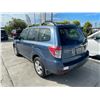 Image 4 : SUBA FORESTER  2012 T-DONATION