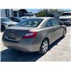 Image 3 : HOND CIVIC 2007 APP DUP/T -