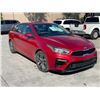 Image 2 : KIA FORTE 2019 O/S-T SMOG-2 DAYS