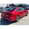 Image 3 : KIA FORTE 2019 O/S-T SMOG-2 DAYS