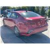 Image 4 : KIA FORTE 2019 O/S-T SMOG-2 DAYS