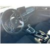 Image 5 : KIA FORTE 2019 O/S-T SMOG-2 DAYS