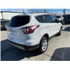 Image 3 : FORD  ESCAPE 2018 T-REPO-SMOG-2 DAYS