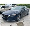 Image 1 : MAZD MAZDA6 2018 T-DONATION