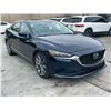 Image 2 : MAZD MAZDA6 2018 T-DONATION