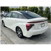 Image 4 : TOYT MIRAI 2018 APP DUP/T - 2 DAYS