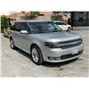 Image 2 : FORD  FLEX 2014 T-REPO 2 DAYS