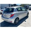 Image 3 : TOYT YARIS 2013 APPT/DUP-T SMOG