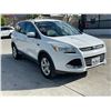 Image 2 : FORD  ESCAPE 2014 T-DONATION