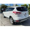 Image 4 : FORD  ESCAPE 2014 T-DONATION
