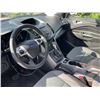 Image 5 : FORD  ESCAPE 2014 T-DONATION